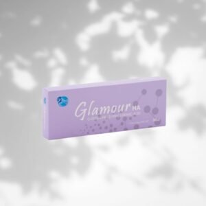 Glamour Mid Hyaluronic Acid