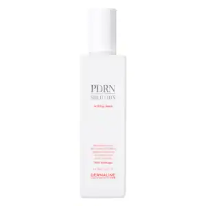 Dermaline PDRN solution ACTIVING toner 200ml