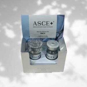 Asce Exosome Dermal signal kit
