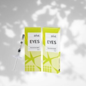 SAVE Eye filler PN 2ml
