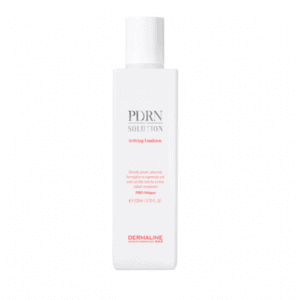 Dermaline PDRN Solution Activing Emulsion 200ml